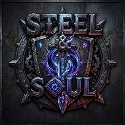 Steel & Soul