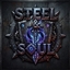 Steel & Soul logo