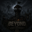 Beyond the Last Outpost logo