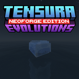 Tensura Evolutions