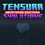 Tensura Evolutions logo