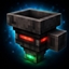 Item Category Sorter logo