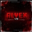 Alvex V3 logo