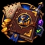Session Tracker logo
