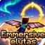 EMMERSIVE ELYTAS-Skyborne logo