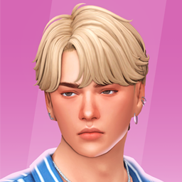 Jay Hair project image