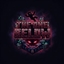 The One Below logo