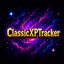 ClassicXPTracker logo