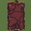 Nethpot Duel Arena logo