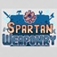 Spartan_Weaponry logo