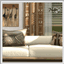 Afrohemian Cushions Set (Part 2 and Part 1 ) logo