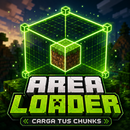 Area Loader - ADI7811