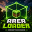 Area Loader - ADI7811 logo