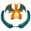 Ftb Quests Cobblemon Entity logo