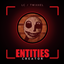 LC/Twixxel Entities Creator logo