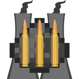 HC Kit