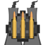 HC Kit logo