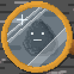 Tiny Coal (Continuation) project image