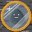 Tiny Coal (Continuation) logo