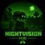 night vision (working) logo