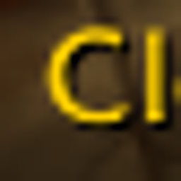 CloakWatch logo