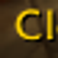 CloakWatch logo