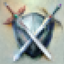 Solivagant Solscape logo