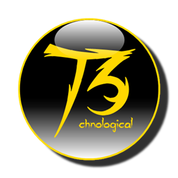 T3chsFarmBar project image