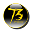 T3chsFarmBar logo