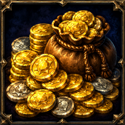 MoneyMaker project image