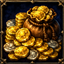 MoneyMaker logo