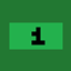 Money withdraw logo
