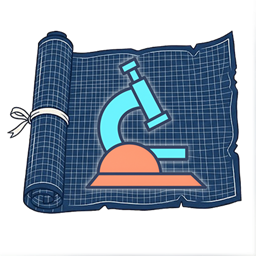 Blueprint Lab