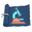 Blueprint Lab logo