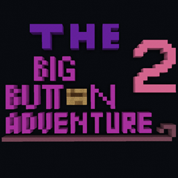 The Big Button Adventure 2