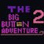 The Big Button Adventure 2 logo