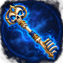 SothKeys logo