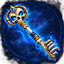 SothKeys logo