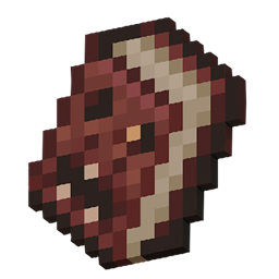 Fresh AbyssalCraft Textures project image