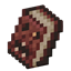 Fresh AbyssalCraft Textures logo