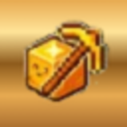 SmartRender Engine