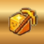 SmartRender Engine logo