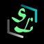 SaeLibVie logo