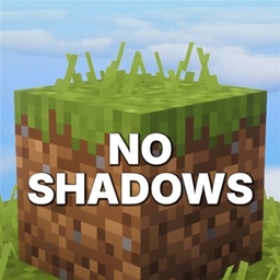 Grassrise - No Shadows project image