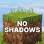 Grassrise - No Shadows logo