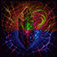 Reality Shifter logo