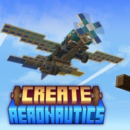 create arenautic logo