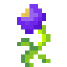 The Roots of Ancient Magic