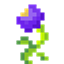 The Roots of Ancient Magic logo