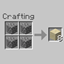 Craftable Sand logo